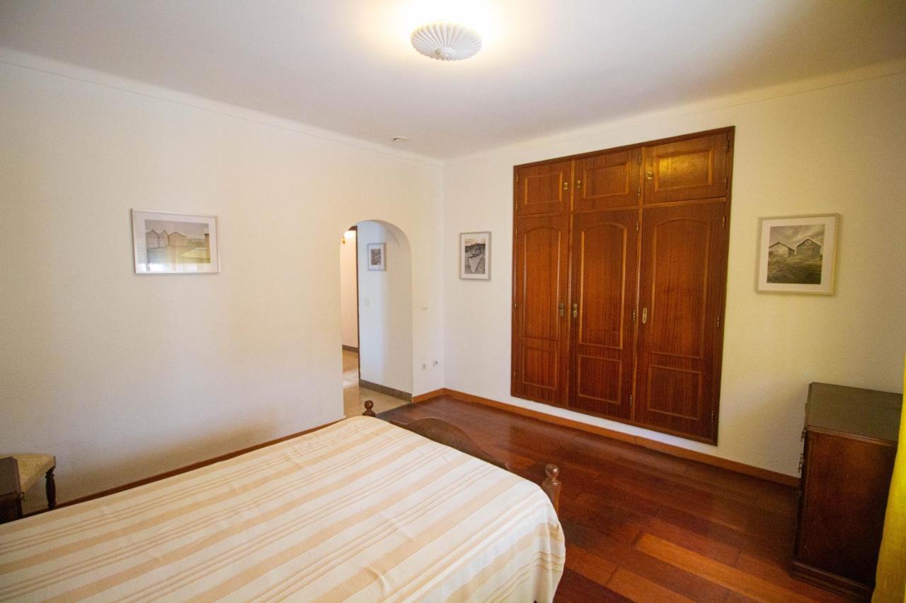 Casa Da Serra Quinta do Anjo Exteriör bild
